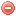 Delete - Note: This will also Delete all "Location", Item" & "Test" records for this Customer