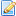 Edit