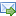 btnEmail